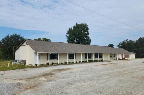 14455 U.S. Rte 1 Wrens GA 30833