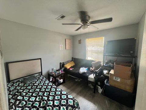 Tiny photo for 3407 Charing Cross Court, Augusta, GA 30906 (MLS # 544224)