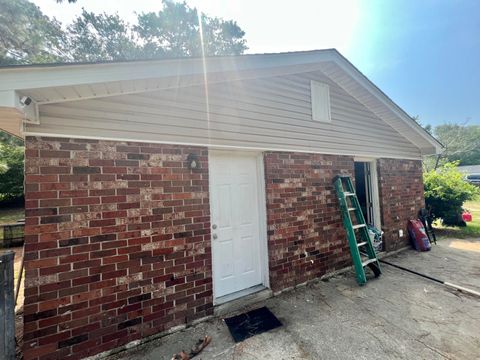 Tiny photo for 3407 Charing Cross Court, Augusta, GA 30906 (MLS # 544224)