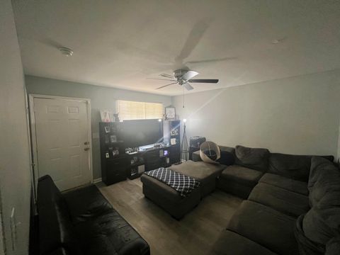 Tiny photo for 3407 Charing Cross Court, Augusta, GA 30906 (MLS # 544224)