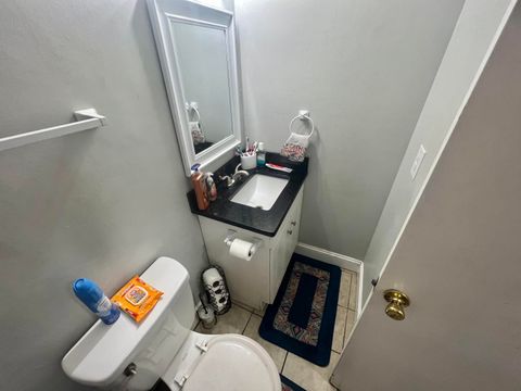Tiny photo for 3407 Charing Cross Court, Augusta, GA 30906 (MLS # 544224)