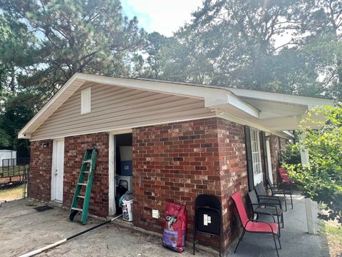 Tiny photo for 3407 Charing Cross Court, Augusta, GA 30906 (MLS # 544224)