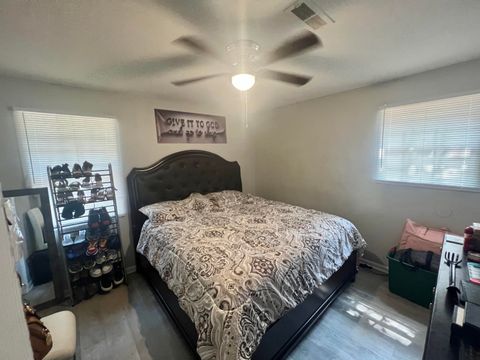 Tiny photo for 3407 Charing Cross Court, Augusta, GA 30906 (MLS # 544224)