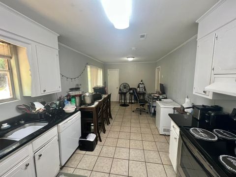 Tiny photo for 3407 Charing Cross Court, Augusta, GA 30906 (MLS # 544224)