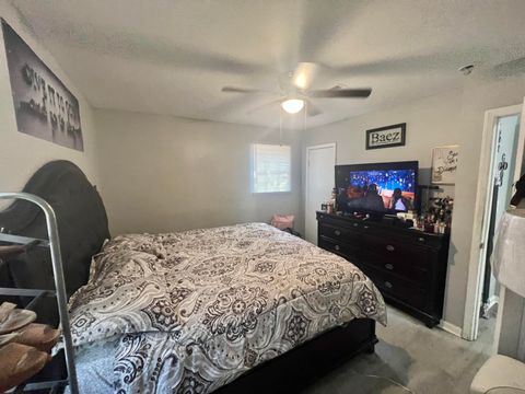 Tiny photo for 3407 Charing Cross Court, Augusta, GA 30906 (MLS # 544224)