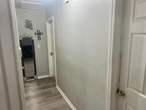 Tiny photo for 3407 Charing Cross Court, Augusta, GA 30906 (MLS # 544224)