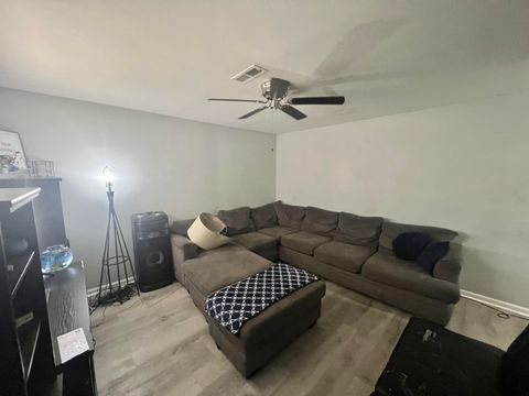 Tiny photo for 3407 Charing Cross Court, Augusta, GA 30906 (MLS # 544224)