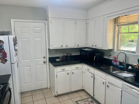 Tiny photo for 3407 Charing Cross Court, Augusta, GA 30906 (MLS # 544224)