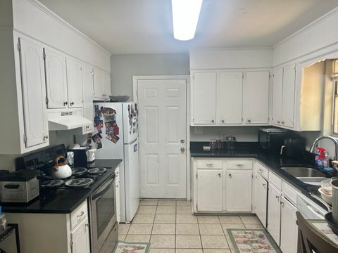 Tiny photo for 3407 Charing Cross Court, Augusta, GA 30906 (MLS # 544224)