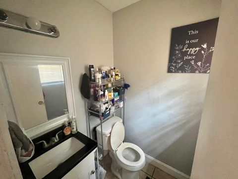 Tiny photo for 3407 Charing Cross Court, Augusta, GA 30906 (MLS # 544224)