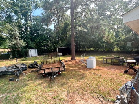 Tiny photo for 3407 Charing Cross Court, Augusta, GA 30906 (MLS # 544224)