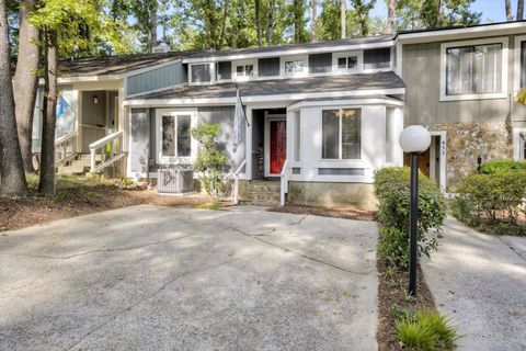 Photo of 653 Center Court Drive, Augusta, GA 30909 (MLS # 547220) Photo of 653 Center Court Drive, Augusta, GA 30909 (MLS # 547220)