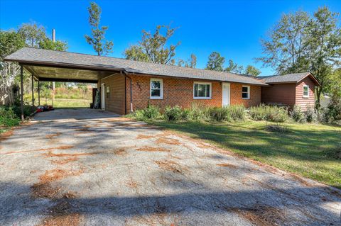 Photo of 332 Mears Street, Martinez, GA 30907 (MLS # 548607) Photo of 332 Mears Street, Martinez, GA 30907 (MLS # 548607)