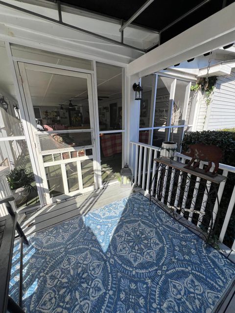 Tiny photo for 47 Buena Vista Avenue, Warrenton, GA 30828 (MLS # 551091)