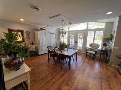 Tiny photo for 47 Buena Vista Avenue, Warrenton, GA 30828 (MLS # 551091)