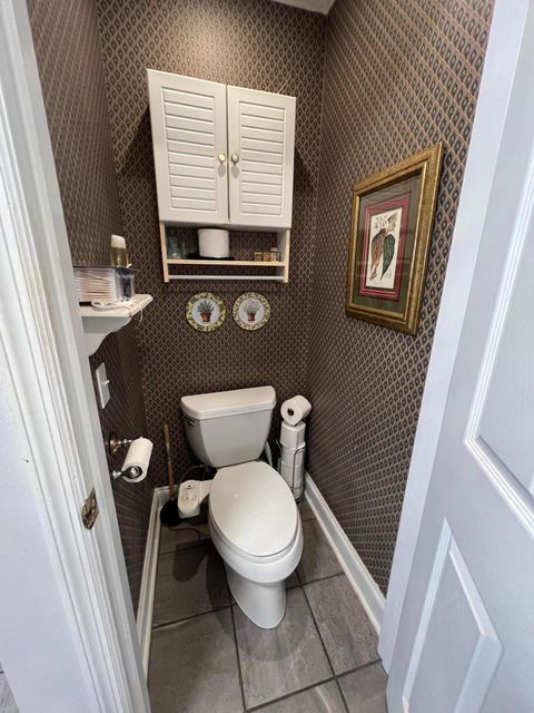 Tiny photo for 47 Buena Vista Avenue, Warrenton, GA 30828 (MLS # 551091)