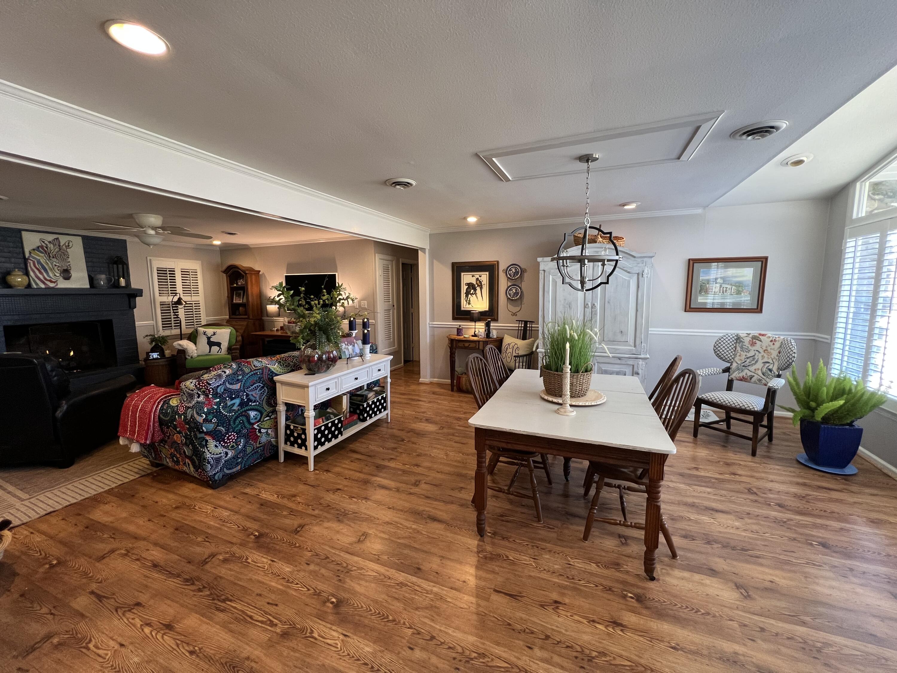 47 Buena Vista Avenue