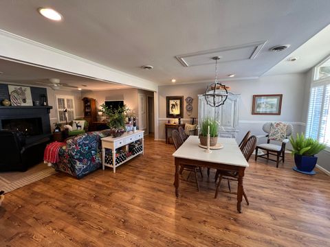 Tiny photo for 47 Buena Vista Avenue, Warrenton, GA 30828 (MLS # 551091)