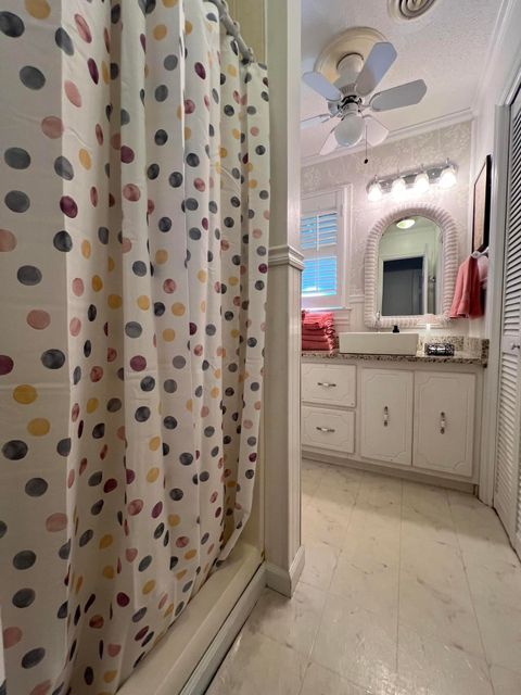 Tiny photo for 47 Buena Vista Avenue, Warrenton, GA 30828 (MLS # 551091)