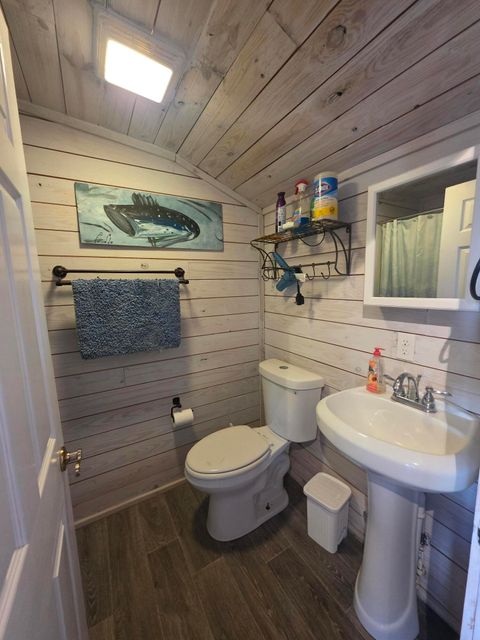 Tiny photo for 47 Buena Vista Avenue, Warrenton, GA 30828 (MLS # 551091)