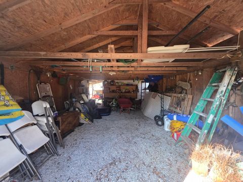 Tiny photo for 47 Buena Vista Avenue, Warrenton, GA 30828 (MLS # 551091)