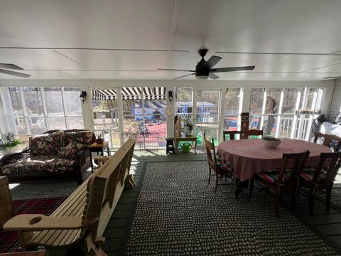 Tiny photo for 47 Buena Vista Avenue, Warrenton, GA 30828 (MLS # 551091)