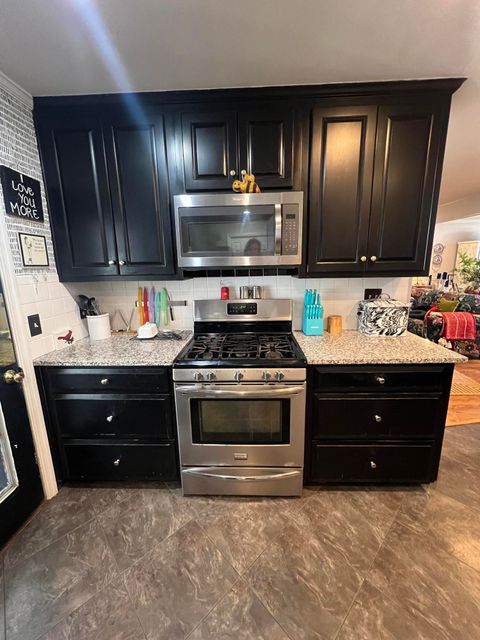 Tiny photo for 47 Buena Vista Avenue, Warrenton, GA 30828 (MLS # 551091)