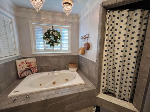 Tiny photo for 47 Buena Vista Avenue, Warrenton, GA 30828 (MLS # 551091)