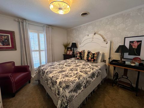 Tiny photo for 47 Buena Vista Avenue, Warrenton, GA 30828 (MLS # 551091)