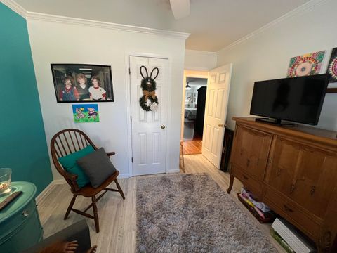 Tiny photo for 47 Buena Vista Avenue, Warrenton, GA 30828 (MLS # 551091)