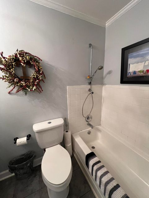 Tiny photo for 47 Buena Vista Avenue, Warrenton, GA 30828 (MLS # 551091)