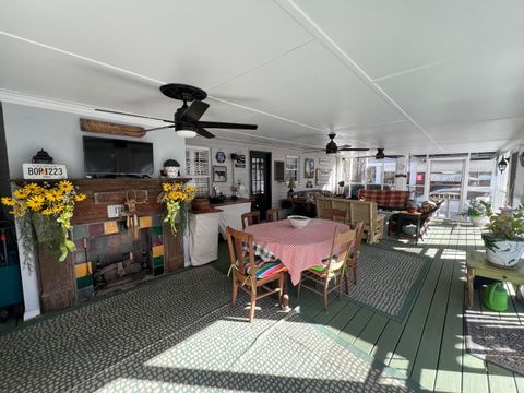 Tiny photo for 47 Buena Vista Avenue, Warrenton, GA 30828 (MLS # 551091)