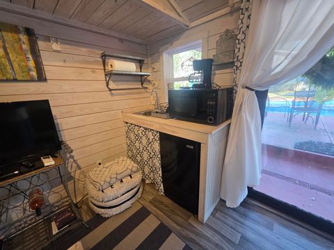 Tiny photo for 47 Buena Vista Avenue, Warrenton, GA 30828 (MLS # 551091)