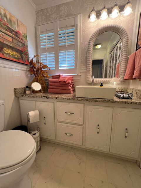 Tiny photo for 47 Buena Vista Avenue, Warrenton, GA 30828 (MLS # 551091)