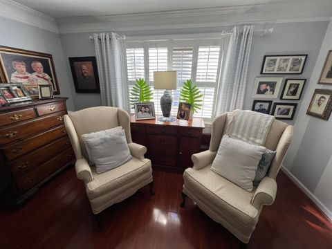 Tiny photo for 47 Buena Vista Avenue, Warrenton, GA 30828 (MLS # 551091)