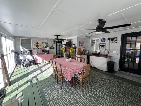 Tiny photo for 47 Buena Vista Avenue, Warrenton, GA 30828 (MLS # 551091)