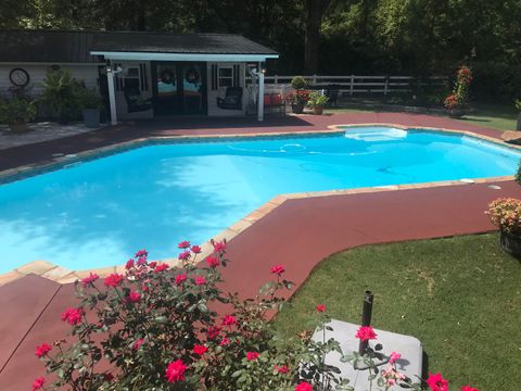 Tiny photo for 47 Buena Vista Avenue, Warrenton, GA 30828 (MLS # 551091)