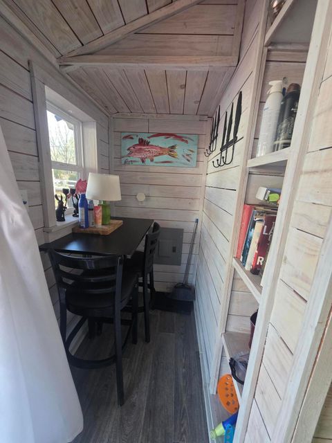 Tiny photo for 47 Buena Vista Avenue, Warrenton, GA 30828 (MLS # 551091)