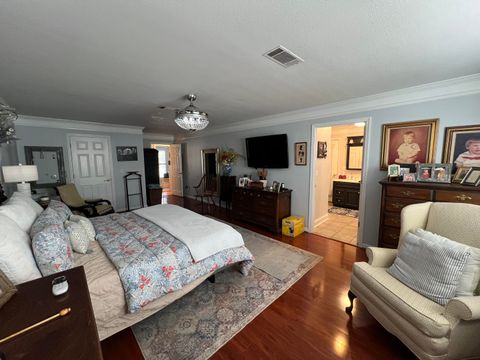 Tiny photo for 47 Buena Vista Avenue, Warrenton, GA 30828 (MLS # 551091)