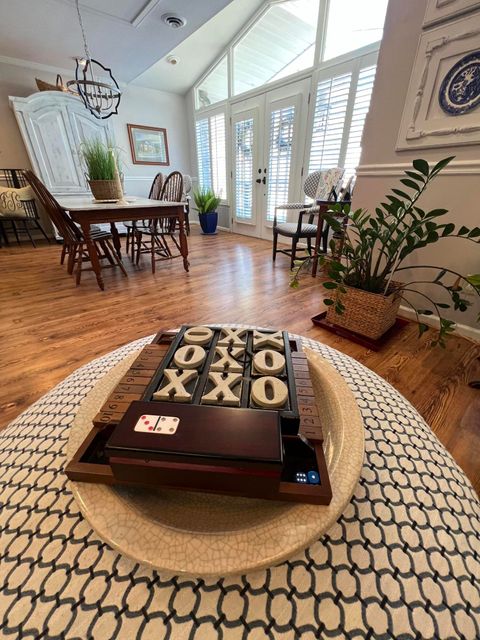 Tiny photo for 47 Buena Vista Avenue, Warrenton, GA 30828 (MLS # 551091)