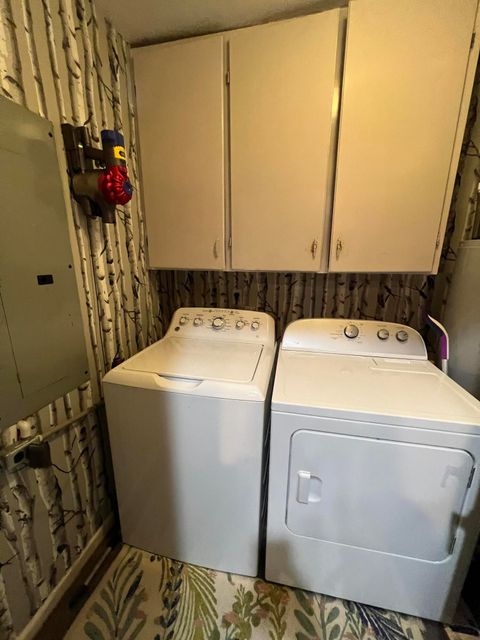 Tiny photo for 47 Buena Vista Avenue, Warrenton, GA 30828 (MLS # 551091)