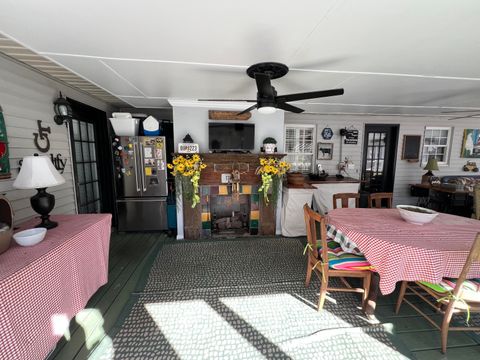 Tiny photo for 47 Buena Vista Avenue, Warrenton, GA 30828 (MLS # 551091)