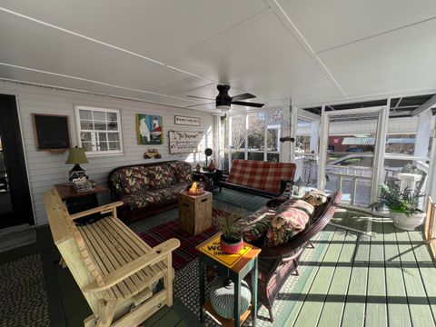 Tiny photo for 47 Buena Vista Avenue, Warrenton, GA 30828 (MLS # 551091)