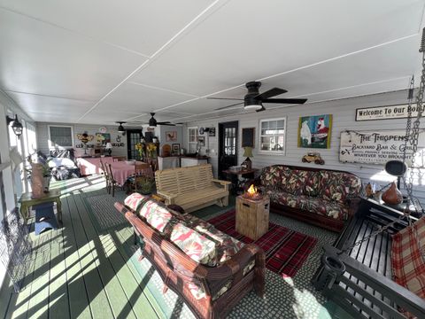 Tiny photo for 47 Buena Vista Avenue, Warrenton, GA 30828 (MLS # 551091)