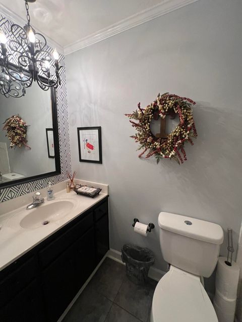 Tiny photo for 47 Buena Vista Avenue, Warrenton, GA 30828 (MLS # 551091)