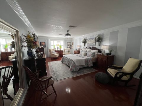 Tiny photo for 47 Buena Vista Avenue, Warrenton, GA 30828 (MLS # 551091)