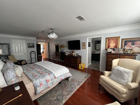 Tiny photo for 47 Buena Vista Avenue, Warrenton, GA 30828 (MLS # 551091)