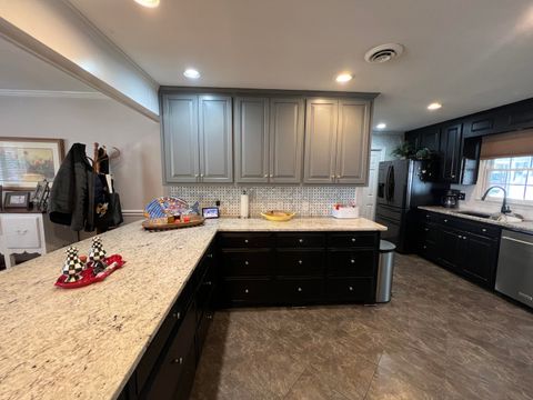 Tiny photo for 47 Buena Vista Avenue, Warrenton, GA 30828 (MLS # 551091)