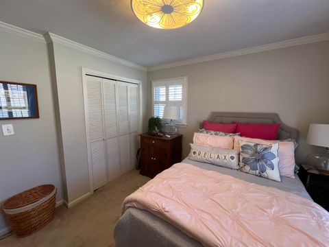 Tiny photo for 47 Buena Vista Avenue, Warrenton, GA 30828 (MLS # 551091)