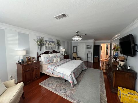 Tiny photo for 47 Buena Vista Avenue, Warrenton, GA 30828 (MLS # 551091)